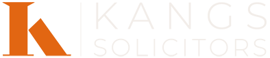 Kangs Criminal Defence Solicitors | VAT & Tax Solicitors