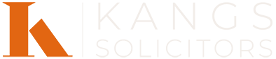 Kangs Criminal Defence Solicitors | VAT and Tax Solicitors