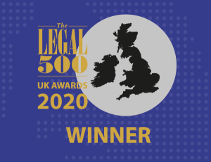 L500-Awards-Winner