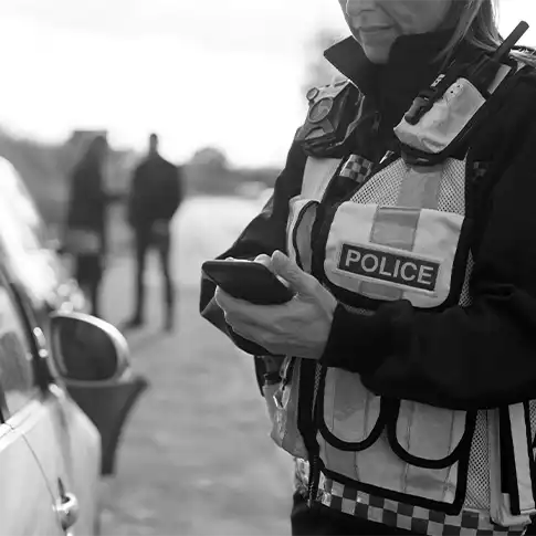 Motoring Offences | KANGS Motoring Law Solicitors