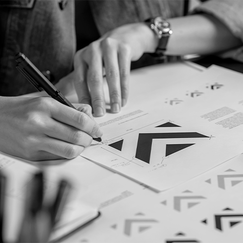 Bad Faith Trade Mark Applications Explained