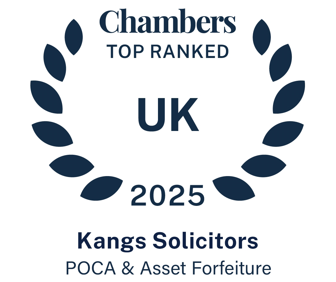 Chambers 2025 poca 1