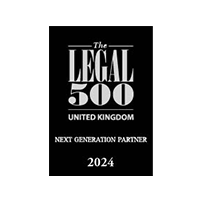 legal500 next gen 2024