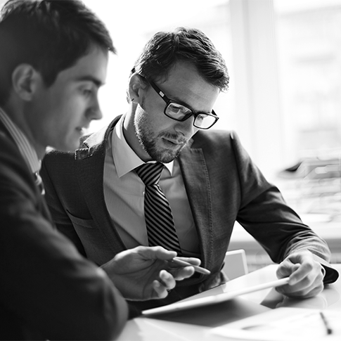 Understanding Tax Tribunals | First-tier Tax Tribunal and Upper Tribunal