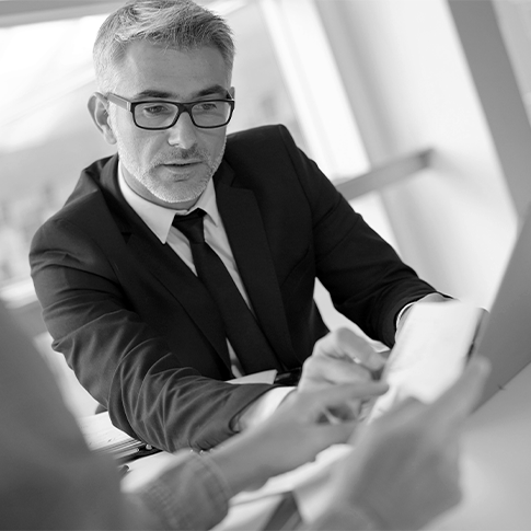 Recognition and Enforcement of Foreign Judgments in the UK