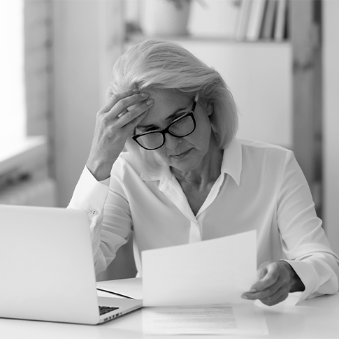 Understanding Fraud | A Legal Perspective for Business Leaders