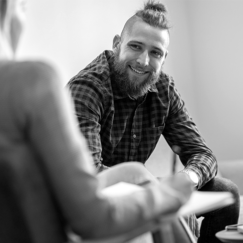 Assault Charges Dismissed | How KANGS Defended a Client Against ABH Allegations