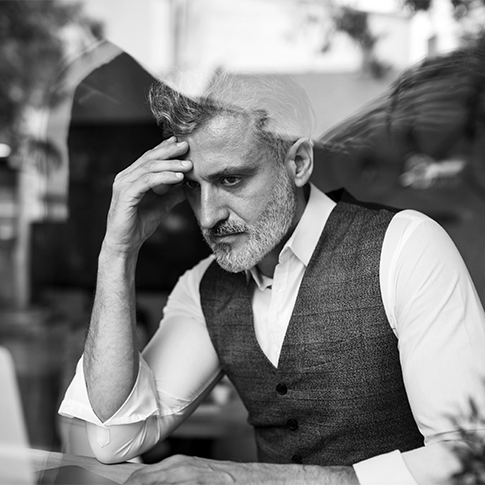 What is Blackmail? | Key Elements and Judicial Interpretation