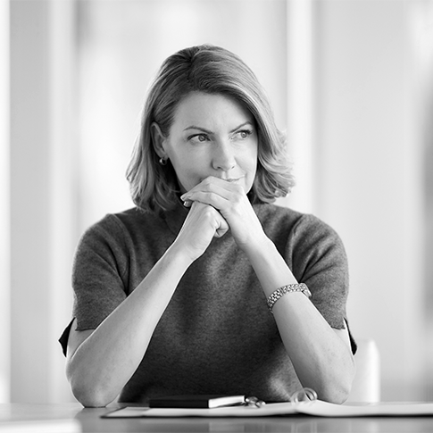 Financial Conduct Authority | The FCA’s Powers of Investigation & Enforcement Explained