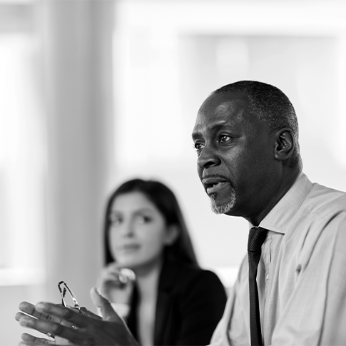 New Judicial Guidance on Admission of Late Tax Appeals Explained