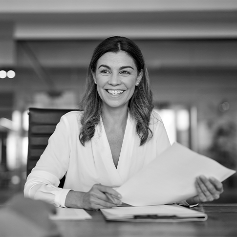 Making a Debtor Bankrupt | Client Successfully Obtains Bankruptcy Order against Debtor