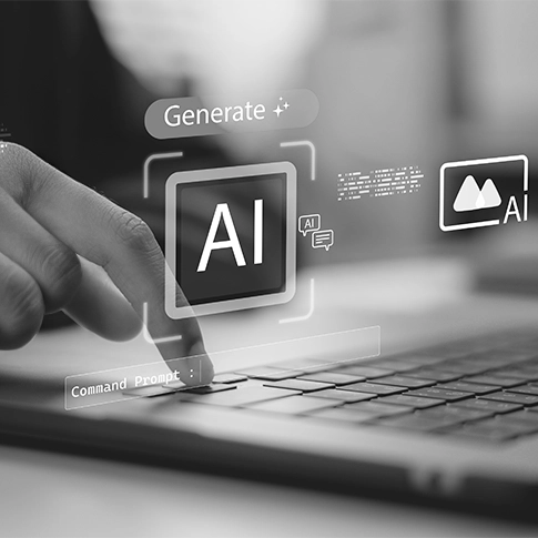 AI Generated Indecent Images and Pseudo-Photographs of Children | Proposed New Legislation