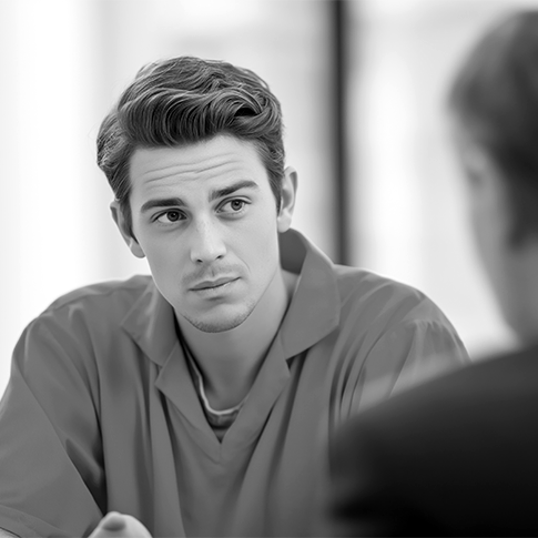 A Comprehensive Guide to Pre-Charge Bail