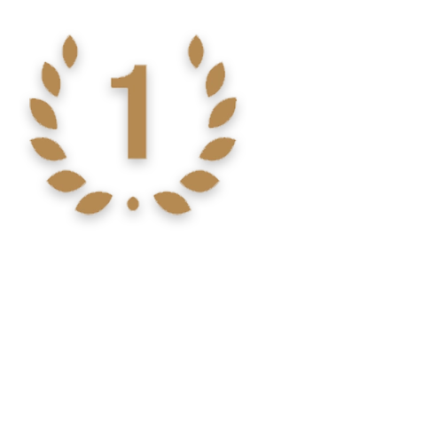 KANGS Secures Band 1 Ranking for Criminal Litigation in Chambers UK for the Fifth Consecutive Year