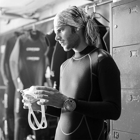 Cross Border Trade and Infringing Goods | Legal Risks for E-Commerce Websites & Platforms