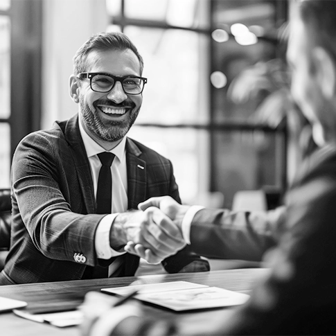 Successful Resolution to Department of Work and Pensions (DWP) Compliance Check