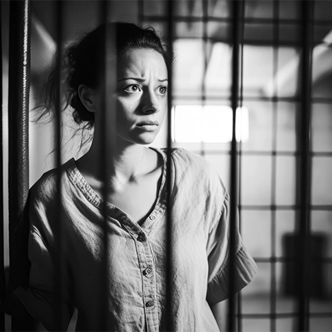 Extradition Requests | Why Article 8 ECHR Will Succeed Only in ‘Rare Cases’