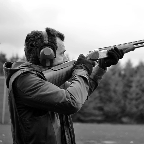 New Statutory Guidance for Firearm Licensing