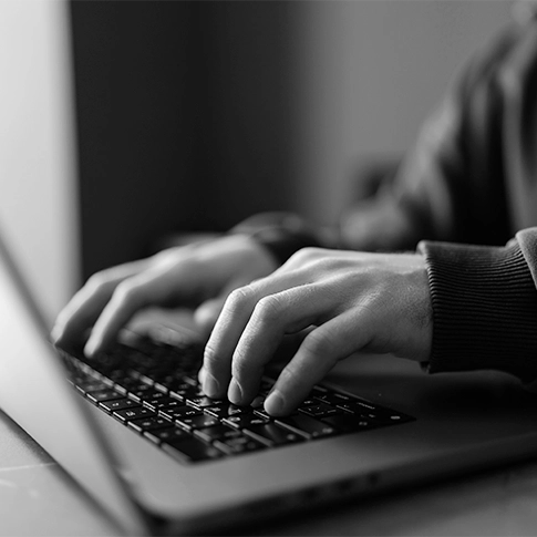 Indecent Images of Children