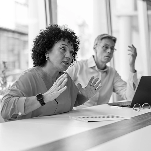 Minority Shareholder Protection in Commercial Disputes | Key Lessons from Saxon Woods Investments Ltd v Costa