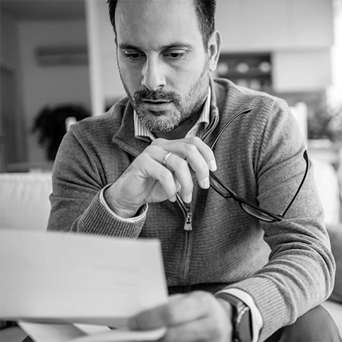 HMRC Nudge Letters and the ‘Unallowable Purpose’ Rule