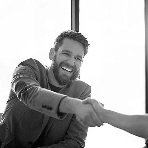 Restraint Order Removed | Success as Court Rejects ‘Tainted Gift’ Claim