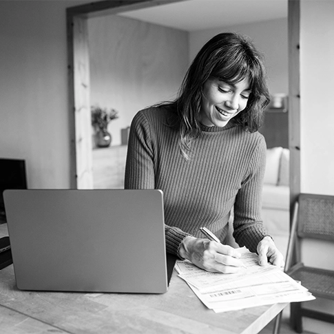 Trade Mark Registration in the UK | Benefits, Fees, and How to Avoid Unnecessary Costs