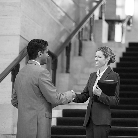 Taxation of Unauthorised Pension Payments | What You Need to Know About HMRC Investigations