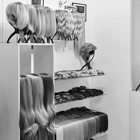 Taxpayer Victory in Tax Tribunal | VAT Zero-Rating