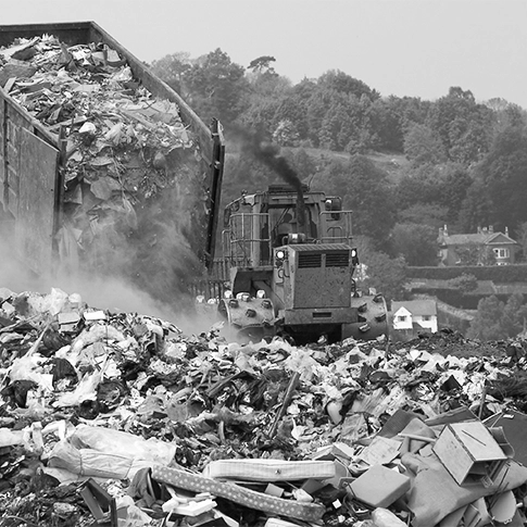 Environment Agency Enforcement Notices and Environmental Permits Explained