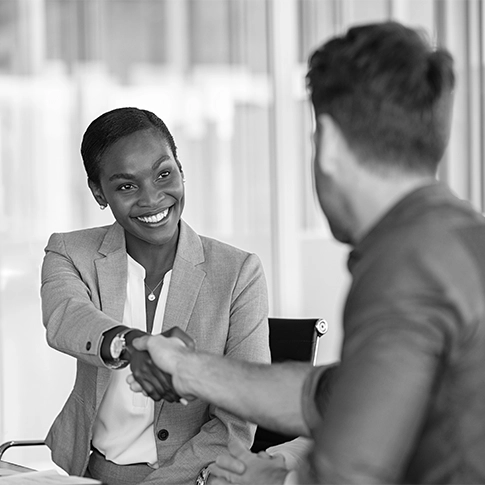 Client Delighted Following Withdrawal of False Allegations of Sexual Misconduct