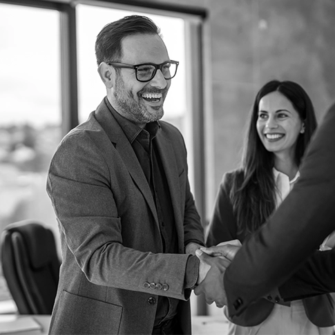 PAYE Notice of Requirement | Successful Resolution of Prosecution for Non-Compliance