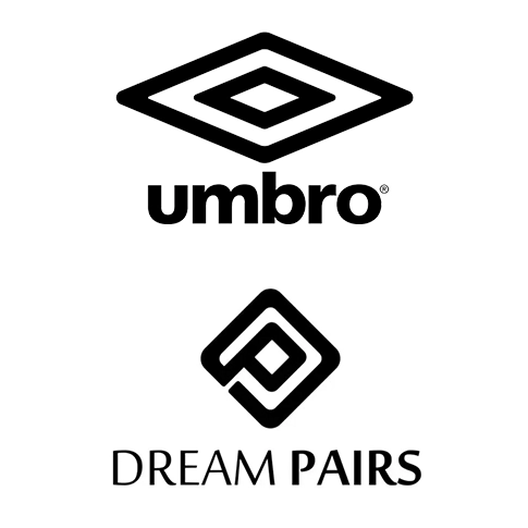 How the Supreme Court Views Trade Mark Similarity | Iconix v Dream Pairs Explained