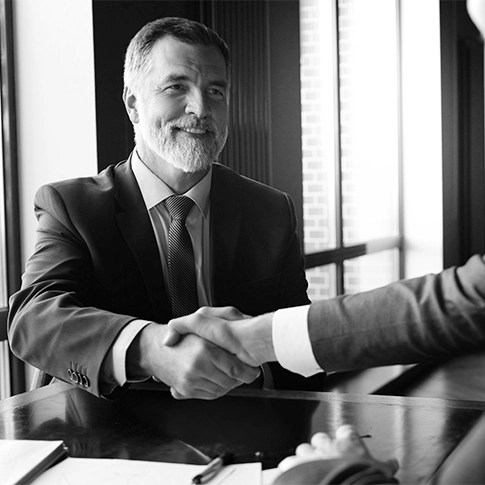 Allegations of VAT Fraud Defeated | How Our Defence Secured A Successful Result