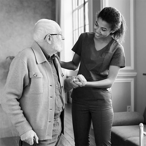 Delighted Young Client Avoids Inclusion on Adult Barred List