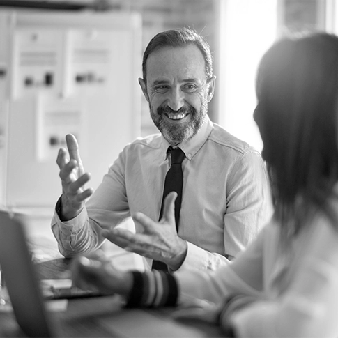 Bounce Back Loan CIFAS Marker Successfully Removed