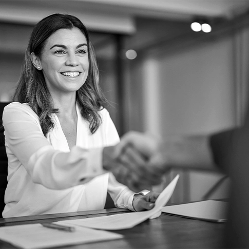 Client Delighted as HMRC Failure to Notify Penalty Notice Withdrawn