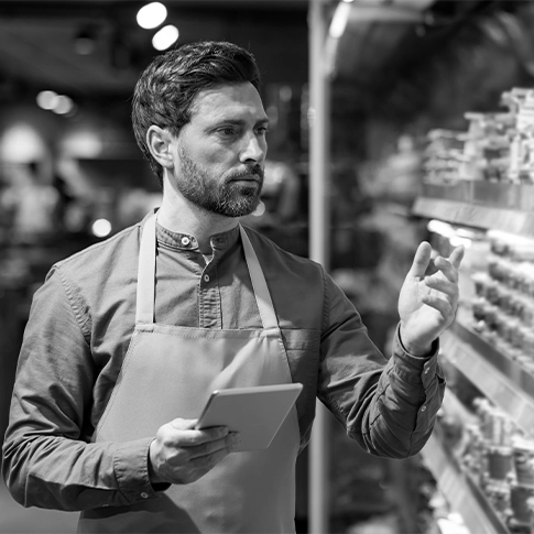 Food Safety Law Explained