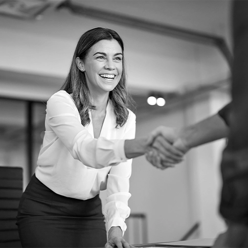 Successful Recovery of Funds from a Frozen Bank Account After Legal Challenge