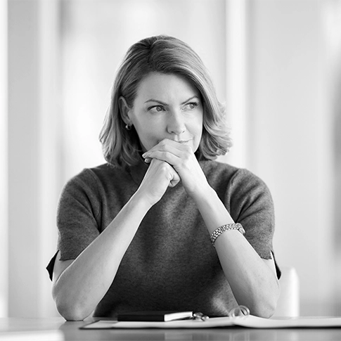 How the National Crime Agency Uses HMRC Powers to Tackle Criminal Finances