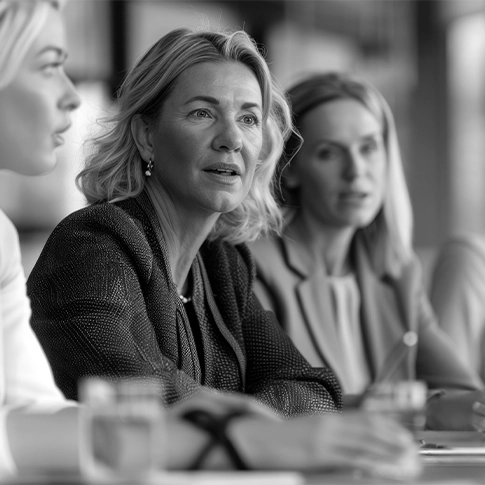 Personal Liability of Directors and Officers for Offences Committed by their Company Against the Environment