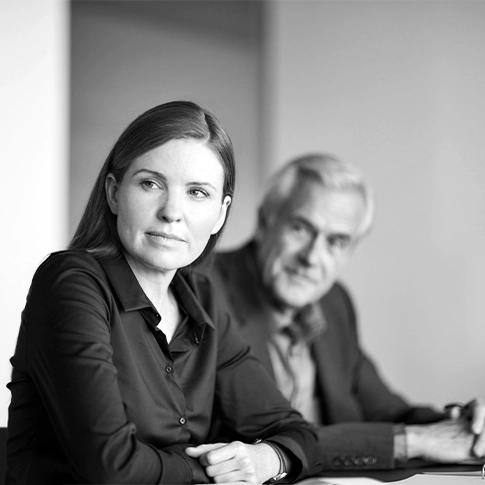 Criminal Allegations Against Company Directors Dismissed Following Pre‑Charge Engagement