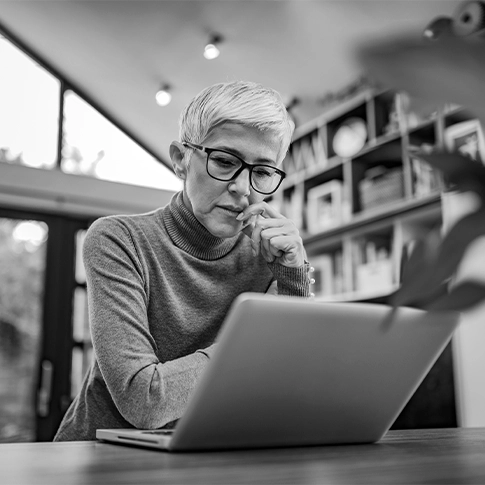 Understanding Bad Faith and Trade Mark Application