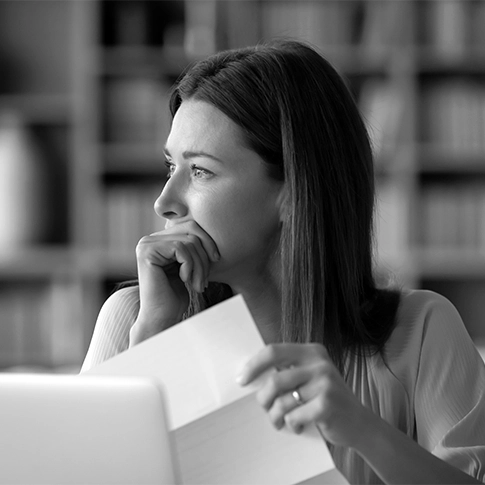 Civil Recovery of Assets & Unexplained Wealth Orders