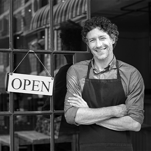 Client Delighted with Outcome to Food Safety & Hygiene Prosecution