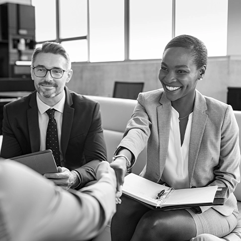 FCA Application Defeated | Success Opposing an Enforcement Receiver Under POCA