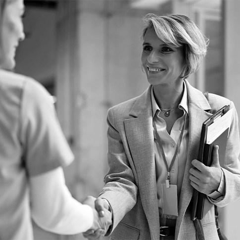 Allegations of Modern Slavery | KANGS Secures Successful Outcome for Care Home Directors