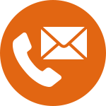Contact icon
