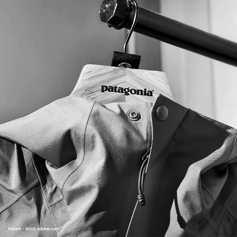 What’s in a name? Patagonia v Pattie Gonia
