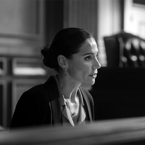 Presumption of Suspended Sentence Orders | The Sentencing Act 2026